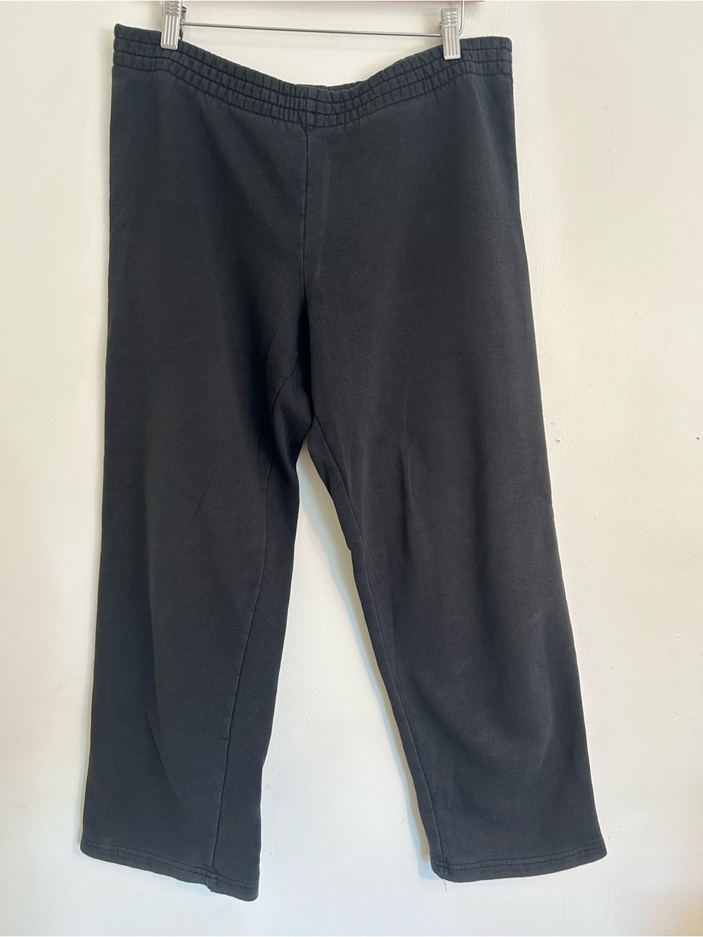 Athletic Works Sweatpants